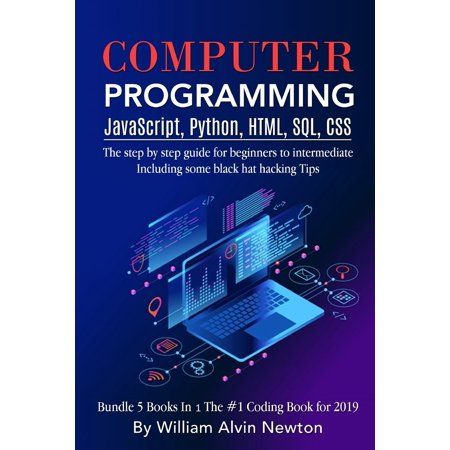 Object Oriented Programming, Python Programming, Programming Languages, Special Education Classroom, Computer Programming, Black Hat, Step By Step Guide, Special Education, Step Guide