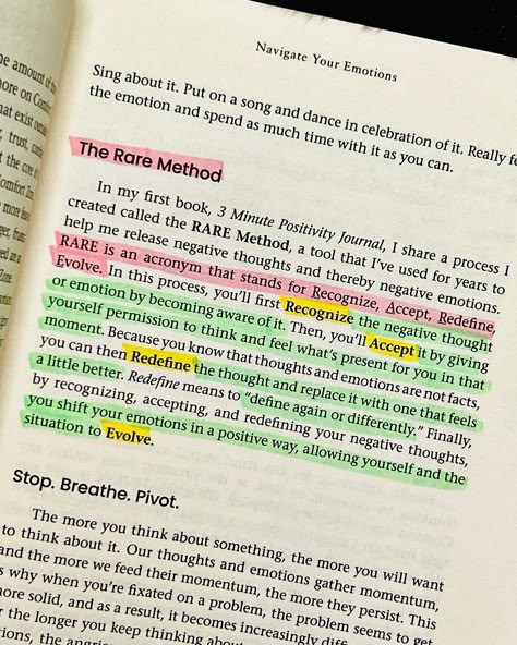 📍Cultivate a mindset of gratitude, self-love and success by tapping your inner potential while staying in your comfort zone. ✨“Key to positivity” will help you overcome your fear or inaction by inspiring you to grow while being in your comfort zone. According to the author, a person is their most confident and authentic self in their comfort zone. ✨With practical exercises given in the book, author will guide you on how you can thrive while being in your comfort zone by- ~ Setting health... How To Get Out Of Comfort Zone, Big Quotes, Self Love Books, Conscious Mind, Positive Thinker, Build Resilience, Systems Theory, Social Cues, Positive Mental Attitude