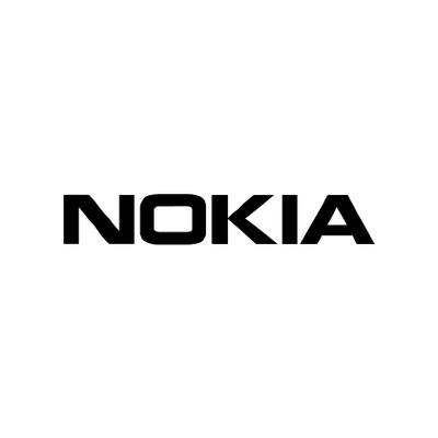 Nokia Hand Logo, Nokia Logo, Old School Phone, Future Logo, Nokia Phone, Most Satisfying Video, Texture Graphic Design, Flyer Design Inspiration, Retro Logos