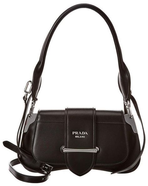 Tas Prada, Stile Kendall Jenner, Sacs Design, Bag Prada, Fancy Bags, Vintage Mode, Pretty Bags, Cute Bags, Mode Vintage