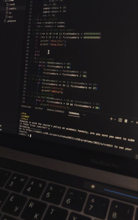 Programming Job Aesthetic, Computer Words Aesthetic, Coding Aesthetic Computer, Software Engineers Aesthetic, Programming Vision Board, Computer Major Aesthetic, Web Programming Aesthetic, Comp Science Aesthetic, Computer Studies Aesthetic