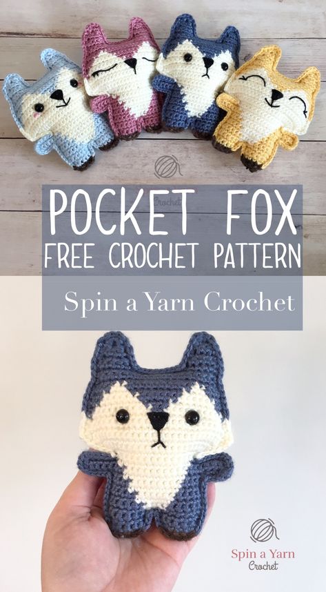 Hoodie Diy, Confection Au Crochet, Pola Amigurumi, Crochet Simple, Crochet Diy, Crochet Toys Patterns, Love Crochet, Crochet Knitting, Crochet For Kids