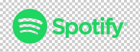 Spotify Logo Png, Spotify Png, Spotify Logo, Album Cover Wallpaper Collage, Broken Screen Wallpaper, Cool Desktop, Spotify Premium, Cover Wallpaper, Name Wallpaper