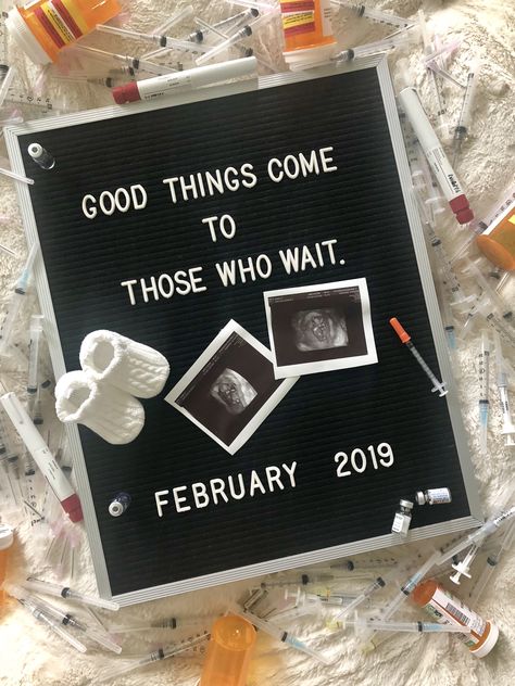 Ivf Pregnancy Announcement, Ivf Pregnancy, Baby Kicking, Pregnancy Announcements, Baby Sleep Problems, Third Baby, Foto Baby, Baby Tips, After Baby