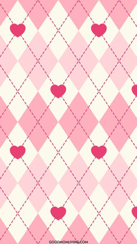 Get 15 Pink Plaid Wallpaper iPhone Backgrounds Today! Cute pink plaid wallpaper aesthetic images for your iPhone. You won’t regret getting pink plaid wallpaper hd images. Pink plaid background, pink plaid pattern, pink plaid aesthetic, plaid wallpaper, plaid wallpaper iphone, pink plaid backgrounds, plaid wallpaper iphone, plaid wallpaper aesthetic, plaid background pink, plaid background wallpapers, pink plaid aesthetic wallpaper, pink plaid aesthetic background, pink and white aesthetic Early 2000s Wallpaper Iphone, Aesthetic Plaid Wallpaper, Plaid Wallpaper Aesthetic, Plaid Aesthetic Wallpaper, Pink Plaid Aesthetic, Pink Snowflake Wallpaper, Plaid Wallpaper Iphone, Black Plaid Wallpaper, Pink Plaid Wallpaper