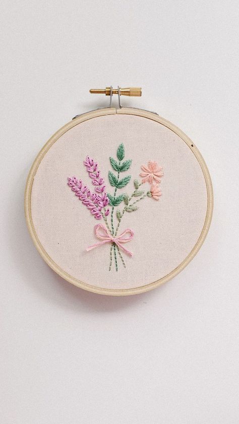 ⋒bess wilkins⋒ hand embroidery on Reels | The Bird And The Bee · I'm Into Something Good Pilot Frixion Pens, Frixion Pens, Birds And The Bees, Embroidered Gifts, Embroidery Scissors, Diy Embroidery, Embroidery Inspiration, Embroidery Floss, Grandma Gifts