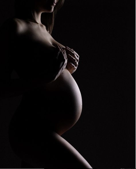 Nude Maternity Photography, Beautiful Pregnancy Photos, Beautiful Pregnancy, Maternity Poses, Maternity Shoot, Pregnancy Shoot, Maternity Pictures, Pregnancy Photos, Maternity Photography