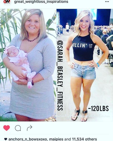 Diet Vegetarian, Pole Fitness, Body Fitness, Diet Keto, Lose 20 Pounds, Fitness Transformation, Transformation Body, Fitness Inspiration, Fat Burning