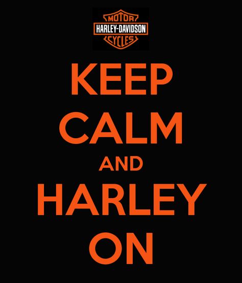 Harley Davidson Store, Harley Davidson Cake, Harley Davidson Decor, Harley Davidson Quotes, Harley Davidson Wallpaper, Harley Davidson Art, Harley Davidson Clothing, Biker Quotes, Motorcycle Quotes