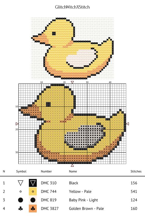 This very cute duck is made in a classic ducky bathroom style. Beautiful embroidery with a small number of flowers will perfectly brighten up a rainy evening when you don’t want to go anywhere.
I have even more interesting and more complex embroideries in my Etsy shop.

#embroidery #freecrossstitchpattern #duck Rubber Duck Cross Stitch, Duck Cross Stitch Pattern, Ducky Bathroom, Duck Cross Stitch, Rainy Evening, Free Cross Stitch Pattern, Colorful Wreath, Cute Duck, Stitch Ideas