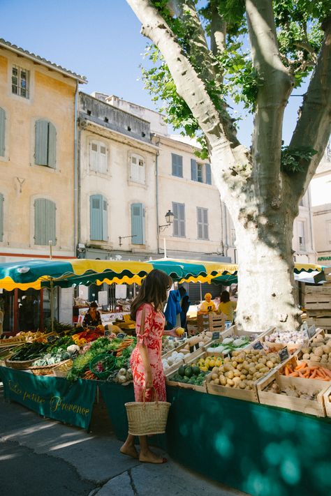 Best Seller Books, Italian Market, Summer Marketing, Vacation Aesthetic, Summer Romance, Break Time, French Market, Europe Summer, Travel Places