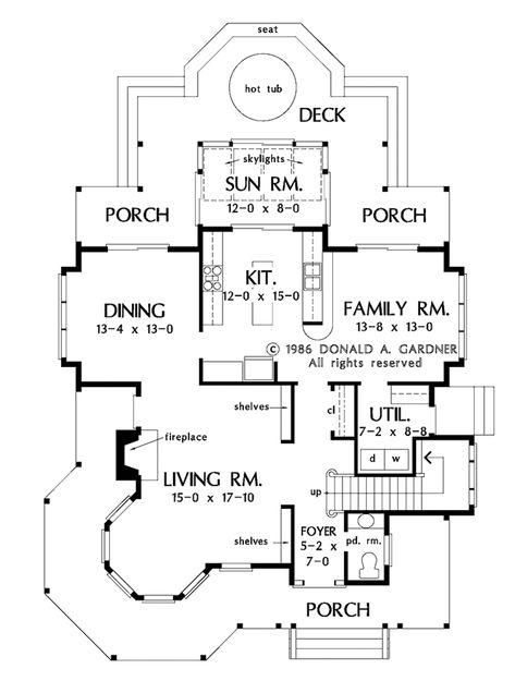 Modern Victorian House Plans, Victorian Farmhouse Plans, Victorian House Floor Plans, Vintage Victorian House Plans, Modern Victorian House, Victorian Floor Plans, Queen Anne House, Victorian House Plans, Victorian Style House