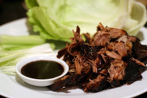 Mongolian Crispy Lamb Mongolian Lamb Recipe, Crispy Lamb, Crispy Duck, Chinese Restaurants, Mutton Recipes, Lamb Dishes, Favourite Food, Cajun Recipes, The Lamb