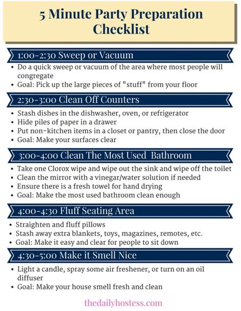 Clorox Wipes, Clean Your House, The Checklist, Checklist Printable, Hosting Guests, Water Solutions, Printable Checklist, Vinegar And Water, Two Story Homes