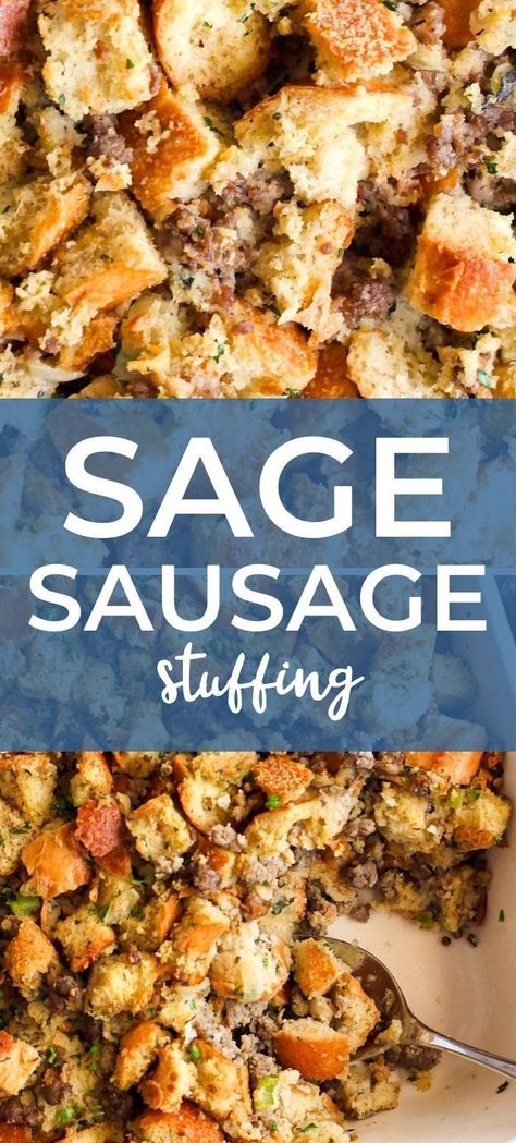 Sausage Stuffing Recipe Thanksgiving, Sage Sausage Stuffing, Sausage Sage Stuffing, Sausage Stuffing Thanksgiving, Fear Painting, Painting Emotions, Emotions Painting, Stuffing For Thanksgiving, Emotions Art