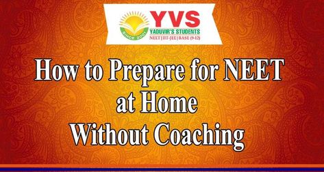 HowtoPrepareforNEETatHomewithoutCoaching, #HowtoCrackNEETwithoutCoaching, #NEETWithoutCoaching, #NEETTopperswithoutCoaching, #HowtoPrepareforNEETfromClass11withoutCoaching, #HowtoCrackNEETinFirstAttemptwithoutCoaching, #passneetwithoutcoaching, #HowtostudyNEETwithoutCoaching, #NEETPreparationforBeginners Neet Preparation Tips, Neet Preparation, Danger Sign, Coaching, At Home