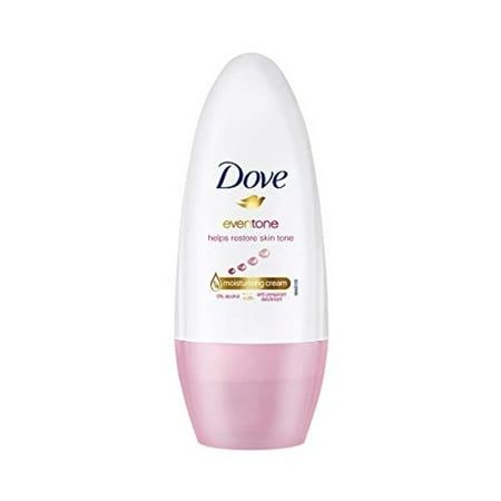 Brand: Dove Features: 48 hours of long-lasting odour protection Enriched with  moisturising cream Dove Deo's for even toned underarms 0% alcohol & Paraben free formula Dermatologist tested Skin Friendly Formula Usage Directions - Apply 4 - 6 swipes on underarms everyday after shower. Let the product dry before wearing clothes Binding: Health and Beauty model number: 29016 Part Number: 29016 Details: New Dove Eventone Deodorant Roll-on gives you Even toned skin and 48 hr odour protection. Your un Antiperspirant, Fresh And Clean, Wearing Clothes, Even Skin Tone, Paraben Free, Roll On, Alcohol Free, Moisturizer Cream, Dish Soap Bottle