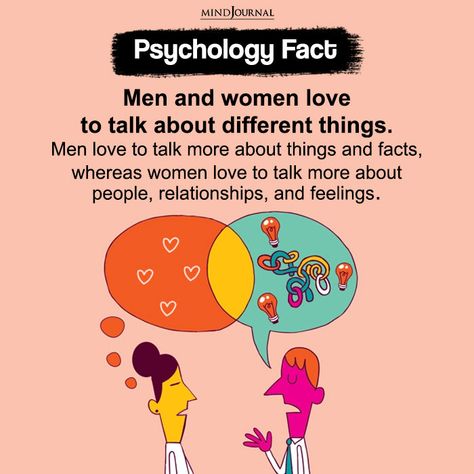 Men And Women Love To Talk About Different Things Dark Physiology, Human Psychology Facts, Psychology Topics, Attraction Facts, Interesting Facts About Humans, Shadow Quotes, Facts Psychology, Psychology Tricks, Read People