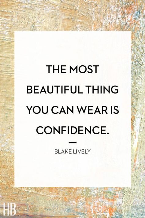 Alexandra Stoddard, Fashion Quotes Inspirational, Model Quotes, Beauty Hacks Video, Beauty Quotes, Fashion Quotes, Blake Lively, Beautiful Life, Beauty Videos