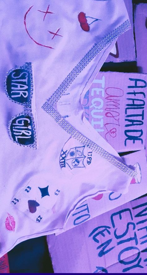 Upd carteles remera upd lentes con brillo para upd Ideas Upd, Star Girl, Prom, Stars