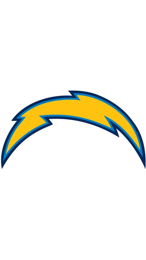 San Diego Chargers 2007 San Diego Chargers Logo, Zodiac Signs Images, San Diego Chargers Football, Dual Screen Wallpaper, Chargers Logo, Nfl Wallpaper, Bolt Tattoo, Justin Herbert, Shark Photos