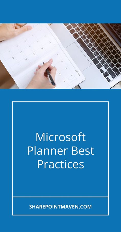 Microsoft Planner, Microsoft Classroom, Sharepoint Intranet, Business Writing Skills, Microsoft Applications, Organizational Management, Planner Board, One Note Microsoft, Microsoft Project