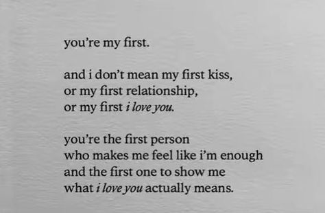 I Want Him And Only Him Quotes, You Are An Amazing Man Quotes, Feeling Safe With Him Quotes, I Need You Quotes For Him, I Needed You Quotes, Needing You Quotes, Good Man Quotes, Chemical Reaction, First Relationship