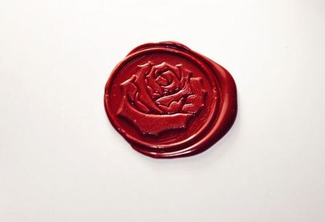 Rose Wax Seal, Invitation Wax Seal, Stamp Invitation, Olive Branch Wreath, Wax Seal Stamp Wedding, Stamp Wedding, Seal Gifts, Diy Stamp, Retro Gift