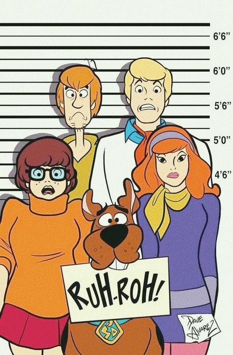 Cool Cartoon Wallpapers, Boomerang Aesthetic, The Scooby Gang, Cinderella Wallpaper, Scooby Gang, Scooby Doo Pictures, Scooby Doo Mystery Inc, Scooby Doo Images, Scooby Doo Mystery Incorporated