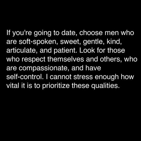 Amongst other things… Man Quotes, Intimacy In Marriage, Relationship Therapy, Soft Spoken, Relationship Questions, Postive Life Quotes, Strong Marriage, Marriage Relationship, Healthy Relationship Advice