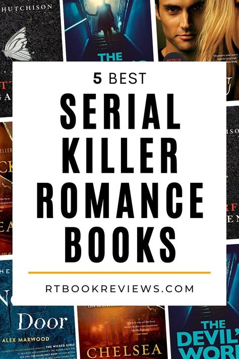 Psychological Thriller Romance Books, Taboo Romance Books, Thriller Romance Books, Love And Obsession, Book Therapy, Romance Books To Read, Romantic Suspense Books, Twisted Love, Dystopian Books