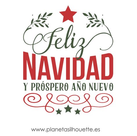 Feliz Navidad - Planeta Silhouette Christmas Signs Wood, Navidad Christmas, Christmas Photoshoot, Christmas Scrapbook, Christmas Lettering, Grinch Christmas, Xmas Party, Christmas Love, Merry Christmas And Happy New Year