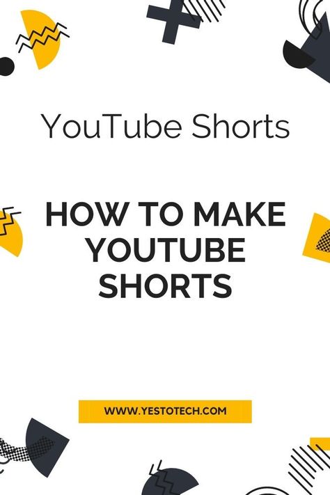 Youtube Shorts Content Ideas, Social Media Content Strategy, Youtube Hacks, Start Youtube Channel, Youtube Ideas, Channel Ideas, Youtube Tips, Social Media Management Services, Youtube Content