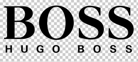 Boss Logo Design, Fashion Brand Logos, Hugo Boss Logo, Nike Logo Wallpapers, Boss Fashion, Boss Design, Logo Wallpaper Hd, T Shirt Logo Design, Clothing Brand Logos