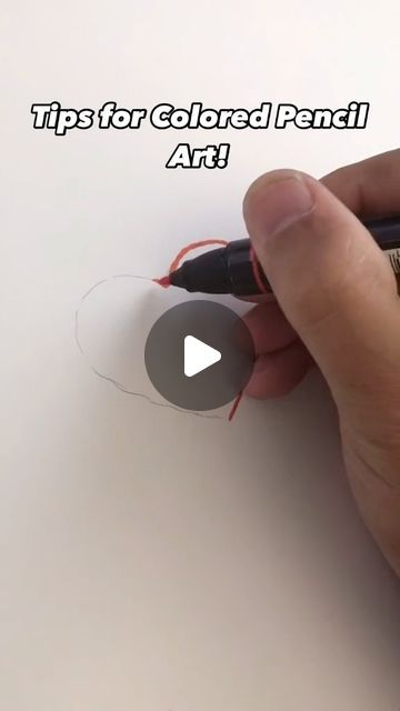 Shane Burke on Instagram: "A few tips to improve your colored pencil art ✍🏼🎨

#coloredpencil #drawingtips #bristolpaper #alcoholmarkers #arttips" Tiny Colored Pencil Drawings, Color Pencils Ideas, How To Blend Colored Pencils, Watercolor Pencil Art For Beginners, Colored Pencil Doodles, Pencil Art For Beginners, Colored Pencil Artwork Ideas, Micron Pen Art, Colored Pencil Drawing Techniques