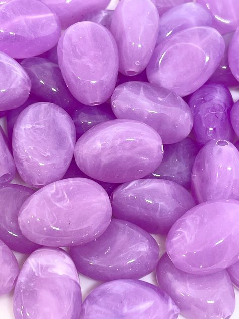 Rainbow Order, Purple Vibe, Purple Girls, All Things Purple, Aesthetic Colors, Pastel Purple, Purple Stones, Purple Aesthetic, Light Purple