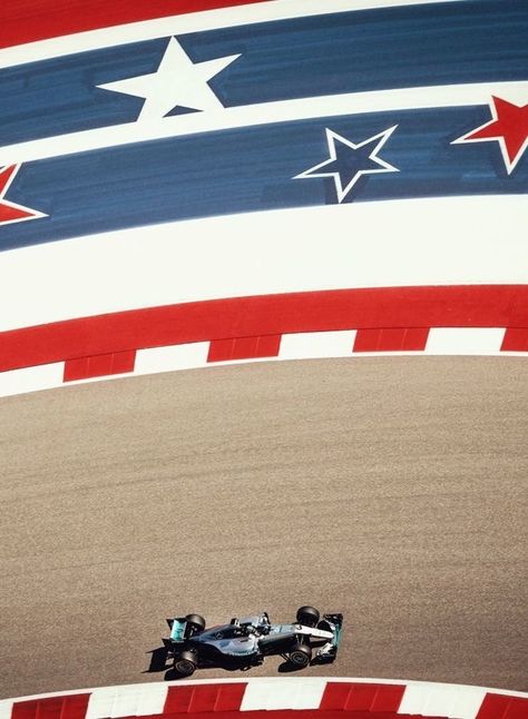 The circuit of Americas, Austin Texas Circuit Of The Americas Texas, Formula 1 Austin Texas, Circuit Of The Americas F1, F1 Austin, F1 Shirt, Circuit Of The Americas, Arch Enemy, Motorsport Photography, Inspo Board