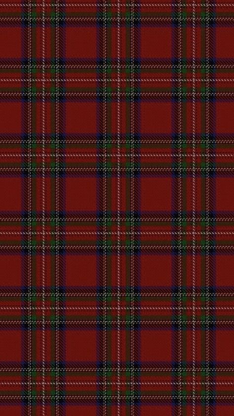 Tartan Phone Wallpaper, Christmas Flannel Wallpaper, Christmas Plaid Wallpaper Iphone, Christmas Backgrounds Wallpapers Vintage, Christmas Plaid Wallpaper, Wallpaper Christmas Aesthetic, Kitchen Organizing Ideas, Photo Styles, Decor Christmas Home