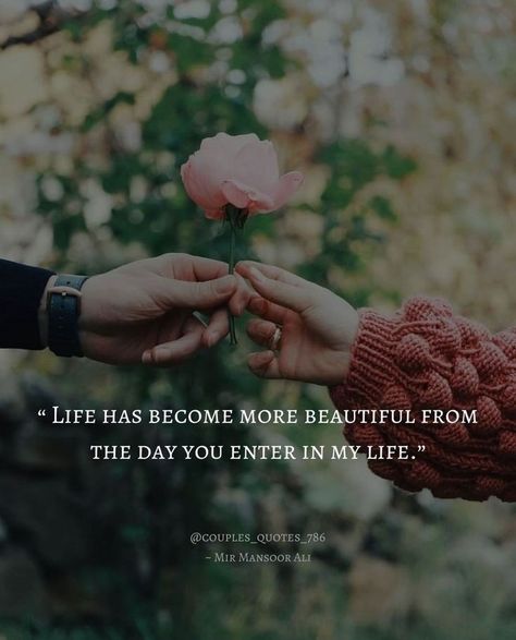 Happy Nikkah Anniversary Wishes, Fiance Quotes, Happy Birthday Husband Quotes, Short Romantic Quotes, Anniversary Quotes For Husband, Inspirational Relationship Quotes, Anniversary Wishes For Husband, Anniversary Quotes For Him, Engagement Quotes