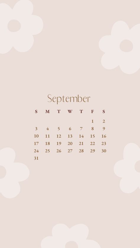 8 September Birthday, Waves Wallpaper Iphone, September Calendar, Birthday Wallpaper, Iphone Homescreen, September Birthday, Waves Wallpaper, Iphone Homescreen Wallpaper, Calendar Wallpaper