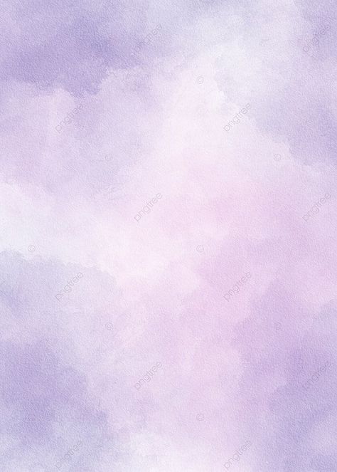 Lila Background, Purple Watercolor Wallpaper, Purple Watercolor Background, Color Lila Pastel, Pink And Purple Background, Light Purple Background, Lilac Background, Watercolor Wave, Watercolor Textures