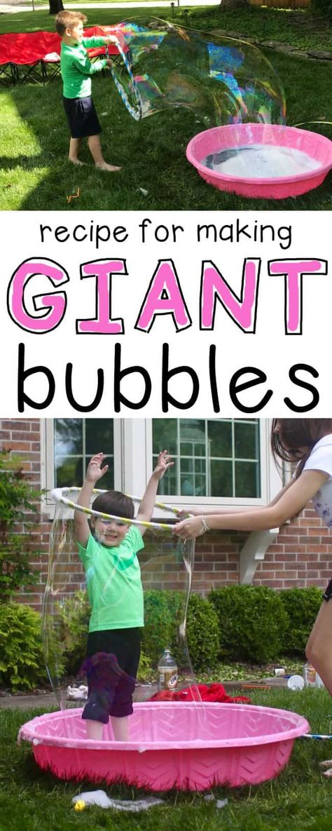 Bush Kindy, Lake Weekend, Bubble Activities, Outdoor Activities For Toddlers, Giant Bubbles, Bubble Fun, Bubble Party, Outdoor Activities For Kids, Hula Hoop