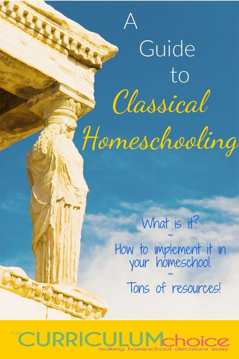 Classical Education Curriculum, Classical Education Homeschool, Classical Homeschool Curriculum, Homeschool Methods, Classical Homeschooling, Classical Homeschool, Modern World History, Teacher Websites, Classical Education