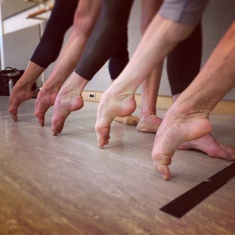 The men of SFBallet pointing away. San Francisco Ballet, Highland Dance, Dance It Out, Male Dancer, Ballet Photos, Fred Astaire, Ballet Class, Dance With You, Leotards Ballet