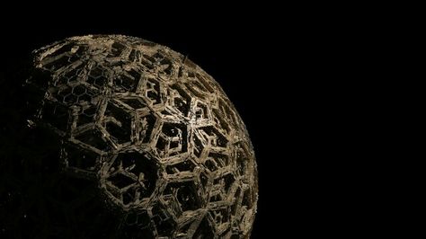 Planet cybertron , CGI model in max Cybertron Planet, Dyson Sphere, Multi Verse, Rock Science, Lego Transformers, Transformers Cybertron, Transformers Design, Technology Art, Transformers Artwork