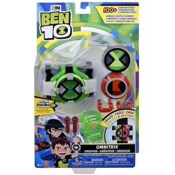 This is a Ben 10 Deluxe Omnitix Set made by the good people over at Playmates Toys. This set comes with lots of accessories, lights up and makes sounds. A great toy for any Ben 10 fan. Recommended Age: 4+ Condition: Brand New and Sealed Note: This product requires 3 LR44 Batteries -Included Cake Lion, Ben 10 Kevin, Arcade Games For Sale, Omnitrix Ben 10, Ben 10 Action Figures, Birthday 22, Best Christmas Toys, 8. Mart, Hero Time