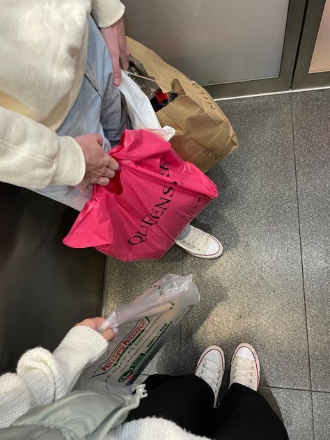 Mall Aesthetic Shopping With Boyfriend, Shopping With Boyfriend Aesthetic, Shopping Couple Aesthetic, Hanging With Boyfriend, Shopping Date Aesthetic, Mall Date Aesthetic, Mall With Boyfriend, Shopping Boyfriend, Shopping With Boyfriend