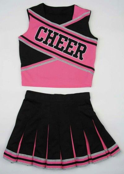 Cheer uniform Cheer Costumes, Cheerleader Outfit, Dance Uniforms, Halloween 11, Blue Cheer, Cheerleader Costume, Cheerleading Uniforms, Cheer Uniform, Cheer Outfits