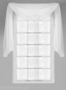 Bath Panel Ideas Diy, Window Dressing Ideas, Window Pelmet, Window Scarf, Swag Curtains, Church Window, Dressing Ideas, Bathroom Window, Room Window