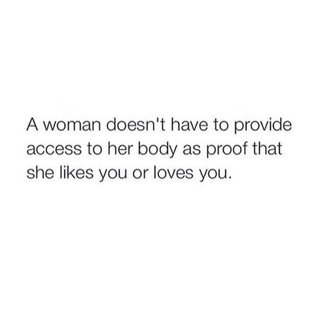 Respect Your Body Quotes Woman, Waiting Until Marriage Quotes, Waiting For Marriage Quotes, Waiting Till Marriage Quotes, Respect Your Body Quotes, Waiting Till Marriage, Living Together Before Marriage, Waiting For Marriage, Waiting Until Marriage